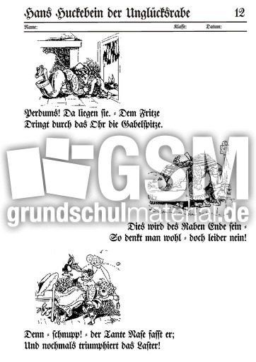 Huckebein Lesen-F 12.pdf